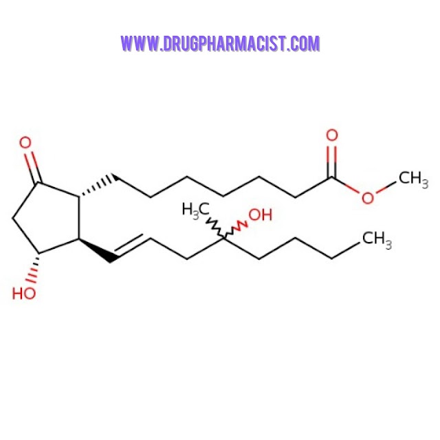  How Long Does It Take for Misoprostol to Dissolve Vaginally: