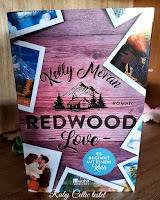 https://ruby-celtic-testet.blogspot.com/2020/06/redwood-love-es-beginnt-mit-einem-kuss-von-kelly-moran.html