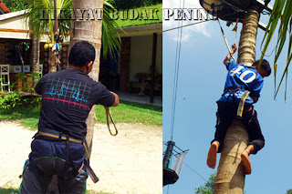 escape theme park penang malaysia