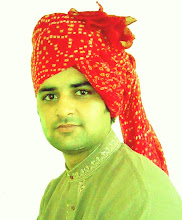 My photo
