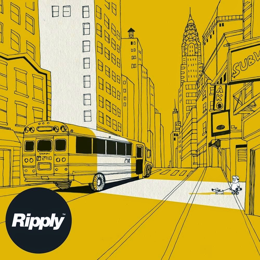 download mp3 ripply 5 minute