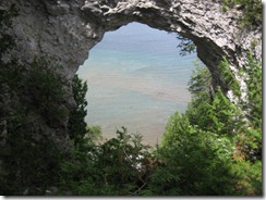 Vacation 069