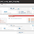 Socialblade add-ons overview | How to Work on Socialblade Extension 