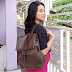 Ransel Wanita