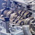 automatic transmission