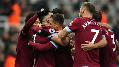 West Ham Cardiff İngiltere Premier Lig iddaa tahmini