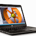 Download HP ZBook 14 G2 Mobile Workstation All Drivers For Windows 8.1 64-bit