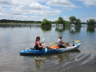 canoe weight limits,canoe capacity,canoe weights,old town otter kayak weight limit,fiberglass canoe weight,canoe weight,canoe weight capacity,how much does a fiberglass canoe weight,how much does an aluminum canoe weight,how much does a canoe weigh