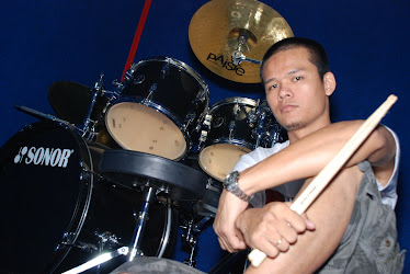 drum