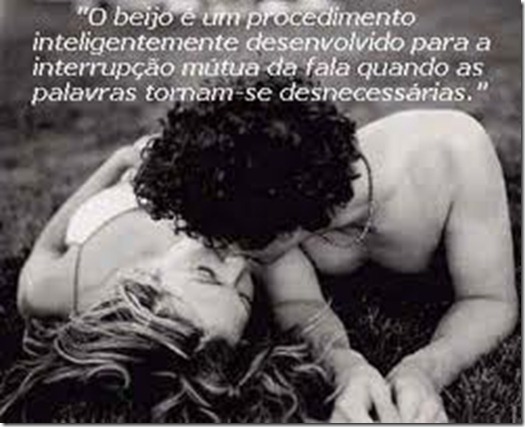 4ILQ9CA1AYRD3CA0LM3TGCAA6GV0UCAI1040KCA1W8674CAG5CJWQCAOQY878CASS1TB3CAFWHE6YCAJFK1IBCARY1K4DCANE5T9GCAS29II6CAW6J46DCAE25ANTCANY51VSCAQ18LSBCAK5LU20CAXX5UTU