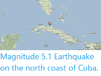 https://sciencythoughts.blogspot.com/2014/01/magnitude-51-earthquake-on-north-coast.html