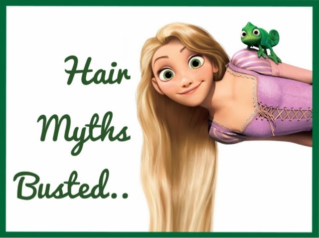 Hair care myths, hair myths, hair and beauty myths, beauty and hair myths, hair myths, long hair myths, short , dandruff myths,anti dandruff myths, hair conditioning myths, hair oiling myths, hair deep conditions myths, hair trimming myths, hair cutting myths, hair trimming myths,hair fall myths,dandruff myths, hair cleaning myths, hair shampoo myths,hair washing myths, shinny hair myths, healthy hair myths, hair trimming myths, split ends myths,split ends repair myths, hair growth myths, hair combing myths, hair brushing myths, hair dry angling myths, white hair myths, grey hair myths,greasy hair myths, hair conditions myths, hair oiling myths, hair deep conditions myths, washing hair with cold water myths, top hair myths, top 10 hair myths, top 15 hair myths, top 20 hair myths, top 5 hair myths, top 1 hair myths , Hair care myths busted , hair myths busted, hair and beauty myths busted, beauty and hair myths busted, hair myths busted, long hair myths busted, short hair myths busted.  dandruff myths busted,anti dandruff myths busted , hair conditioning myths, hair oiling myths, hair deep conditions myths, hair trimming myths busted, hair cutting myths busted, hair trimming myths busted,hair fall myths busted, dandruff myths  busted, hair cleaning myths busted, hair shampoo myths busted, hair washing myths busted, shinny hair myths busted, healthy hair myths busted , hair trimming myths busted, split ends myths busted, split ends repair myths busted, hair growth myths  busted,hair combing myths busted, hair brushing myths busted, hair dry angling myths  busted,white hair myths busted, grey hair myths busted, greasy hair myths busted, hair conditions myths busted, hair oiling myths busted,  hair deep conditions myths busted, washing hair with cold water myths busted, top hair myths busted, top 10 hair myths  busted, top 15 hair myths  busted, top 20 hair myths busted, top 5 hair myths busted, top 1 hair myths busted,Myths,How to take care if hair, how to take care of long hair, how to take care of short hair , how to take care of medium hair, how to wash long hair , how to wash short hair, how to wash medium hair, how to get long hair, how to increase the growth if hair, how to get rid of split ends, how to cut split ends, how to cut split ends at home, how to shampoo hair, how to shampoo long hair, how to shampoo short hair, how to condition long hair, how to condition short hair,how to cut hair at home, how to stop hair fall, how to increase hair growth, how to reduce hair fall, how to improve the texture of hair, how to get soft hair, how to get silky hair, how to get smooth and silky hair, how to get beautiful hair, how to get long and beautiful hair, how to get shining hair, how to get smooth and shining hair,  How to maintain hair, how to maintain long hair, how to maintain short hair, how to maintain medium hair, how to maintain hair texture, how to get straight hair, hair care, hair cate tips, general hair care tips, hair care guidelines, general hair cate guide lines, hair , care, how to take care of hair, basic hair care tips, basic hair care guidelines, basic hair care, take care of your hair, stop hair fall, home remedies for hair care, home remedies for general hair care,How to get long hair , how to get strong hair, how to get long and strong hair, how to get shinny hair , how to condition hair, how to make hair shine, how to make hair strong, how to get strong hair, how to get strong and black hair, how to get strong and shinny hair, how to condition hair at hone, how to stop hair fall, how to reduce hair fall, how to get dandruff free hair, how to remove dandruff from hair, how to wash dandruff, how to get long hair fast, how to get strong jair fast, how to get black hair fast, how to treat dandruff at home , how to treat frizzy hair, how to treat rough hair, how to treat dead hair, how to get rid if frizzy hair, how to get rid of rough hair, how to get rid of dull hair, dull hair, frizzy hair, hair fall, hairfall, dandruff, dandruff in hair, dirty hair, falling hair, split ends, rough hair, strong hair, shinny hair, soft hair, long hair, healthy hair, how to make hair strong, how to make hair soft , how to make hair growth fast, how to get good hair, how to get beautiful hair, home remedies, home remedies for hair, home remedies for healthy hair , home remedies for smooth hair, home remedies for silky hair, home remedies for dandruff, home remedies for split ends, home remedies for dry hair, home remedies for hair fall, home remedies for hair fall, home remedies for dense hair, home remedies for thick hair, home remedies for black hair, home remedies for frizzy hair, hone remedies for rough hair , home remedies for oily hair, home remedies for rainy season, home remedies to increase hair growth, home remedies to increase hair strength, home remedies for strong hair, hair mask, home made hair mask, hair pack, home made hair pack, home made hair pack for frizzy hair, home made hair pack for thick hair, home made hair pack for smooth hair, curd for hair, curd pack for hair, curd hair pack, home made curd pack, home made curd hair pack, how to use curd for hair, how to use curd, how to use curd in hair, how to use curd pack, how to use curd hair pack, use curd in hair, use curd in hair for thick hair, uses of curd, uses of curd in hair, curd as a home remedy, use curd for soft hair, use curd for thick hair, use curd for long hair, use curd for dense hair, use curd for frizzy hair, use curd for hair fall, use curd for dandruff, use curd for healthy hair, use curd for  silky hair, use cured for long and strong hair, use curd as a conditioner, home made hair conditioner, home made conditioner, curd as home made conditioner, how to make conditioner, how to make home made hair conditioner, how to make conditioner at home, how to make conditioner,Home remedy for thick and smooth hair