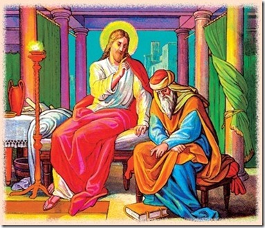 gesu_nicodemo