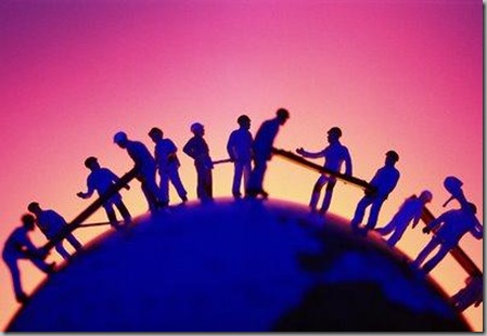 youth  volunteerism