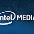 Intel Media - Intel TV Services