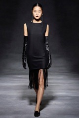 The Row Fall Lookbook 11