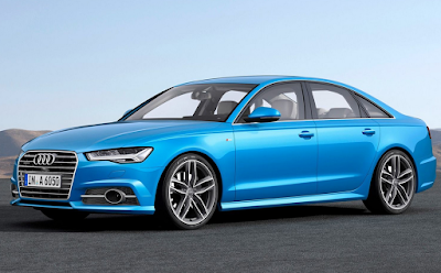 2016 audi a7 competition