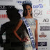 Elena Ibarbia Jiménez wins MISS WORLD SPAIN 2013! 