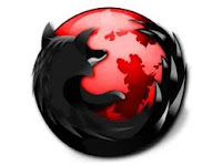 mozilla+palsu