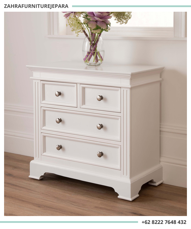 LEMARI KABINET KECIL MINIMALIS KAYU Furniture Shabby LEMARI KABINET KECIL MINIMALIS KAYU Furniture Shabby