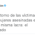 El "heteropatriarcado" y el comunista imbécil