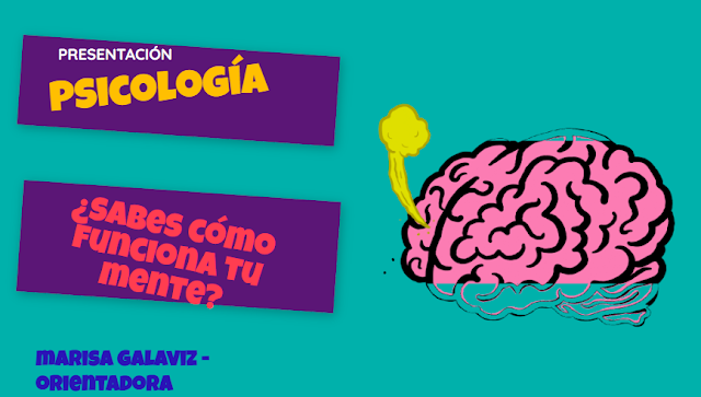 El fraile del tiempo: ¿cómo funciona? 