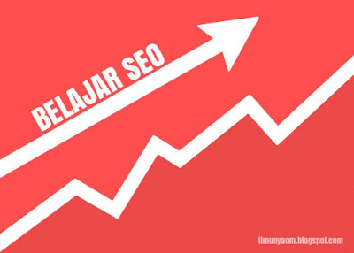 Belajar Teknik Dasar SEO Untuk Pemula Yang Mudah Dipahami