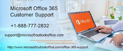 http://www.microsoftoutlookoffice.com/office-365-support