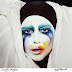 OFFICIAL VIDEO LADY GAGA - APPLAUSE