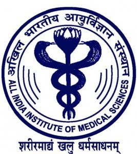 Aiims MBBS Result 2009