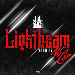 Lil-Skies-NoCap-Lightbeam