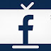 Facebook TV Ağustos’ta açılıyor