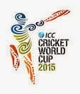 ICC World Cup