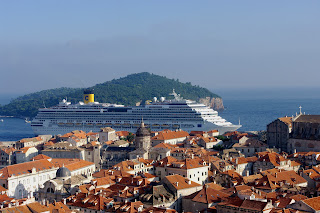 Dubrovnik