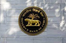 RBI accepts Rs 5,500 crore Bids at Switch and Conversion Auction of Government Bonds