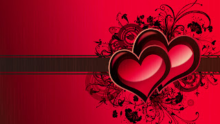 Love free desktop wallpaper 0014