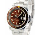 SQUALE 20 Atmos ROOT BEER