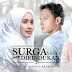 Download Film Surga Yang Tak Dirindukan 2 (2017)