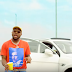 VIDEO: Idowest Ft. Davido - Ji Masun | Download Mp4 [Official Video]