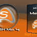 Swish Max 4.0 Free Download With Crack