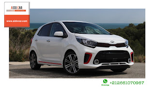 http://blog.aidocar.com/location-de-voiture-kia-picanto-automatique/