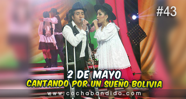 2mayo-Cantando Bolivia-cochabandido-blog-video.jpg