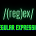 The Ultimate Guide for Regular Expressions (Regex)