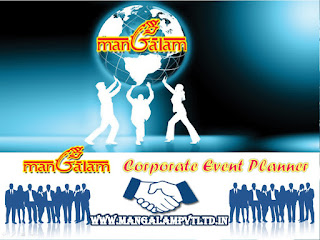 http://www.mangalampvtltd.in/service.php