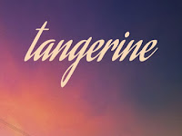 [HD] Tangerine 2015 Ver Online Castellano