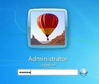 Customize Default User Account Picture for all Window Operating System