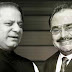 نواز شریف اور الطاف حسین کی خفیہ ملاقات