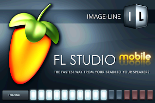 FL Studio Mobile For Android Full Unlocked FL Studio Mobile v2.0.4 APK + Data Full Unlocked
