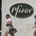 LA ANMAT AUTORIZÓ LA VACUNA DE PFIZER, LA PRIMERA APROBADA EN EL PAÍS