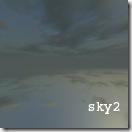 cloud_106